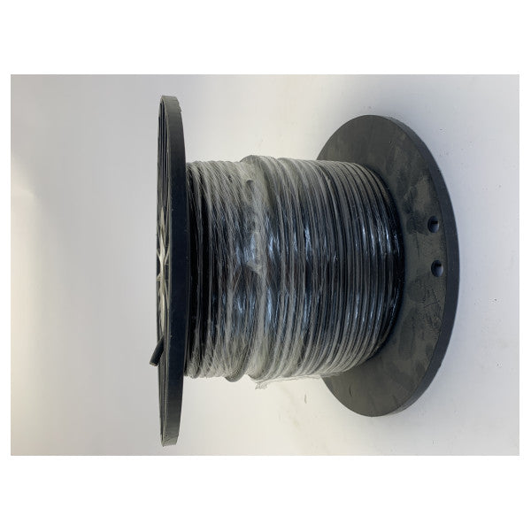 Marine Grade 75-Ohm Coaxial Cable 90 Meter Spool Marine Electronics 