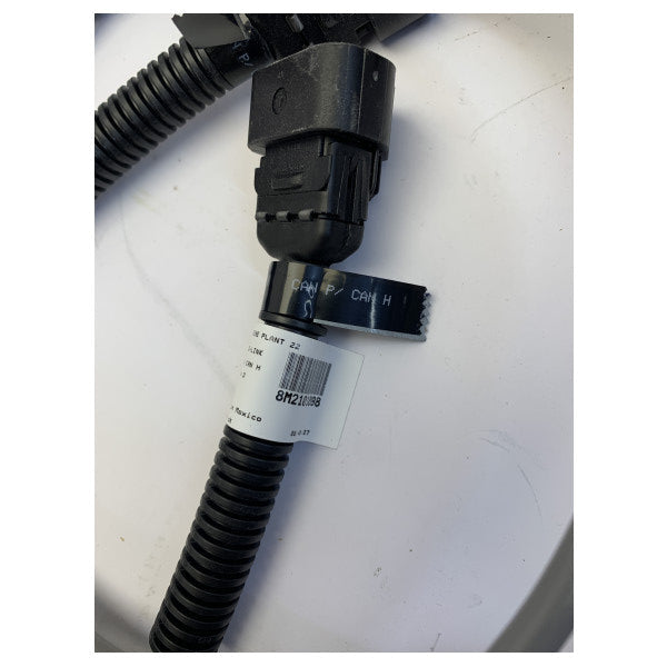 Câble de faisceau de câblage électrique marin Mercury 8M2101098 - 