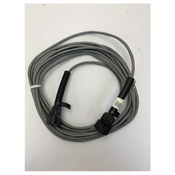 Câble de faisceau de câblage électrique marin Mercury 8M2101098 - 