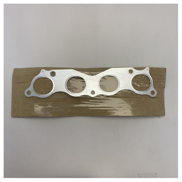 Прокладка випускного колектора Honda 18115-ZY6-003