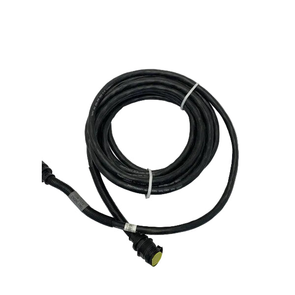 Mercury SmartCraft Marine-Elektrokabel 84-8M0146747 