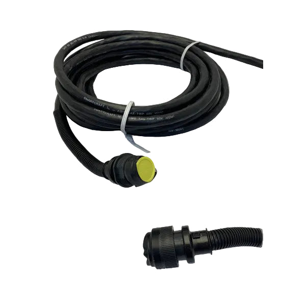 Mercury SmartCraft Marine-Elektrokabel 84-8M0146747 