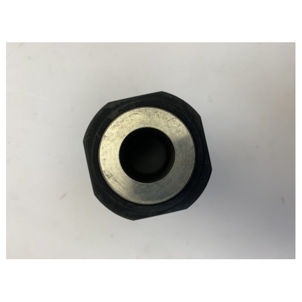 Mercury Flo-Torq SSR HD κιτ πλήμνης έλικας δακτύλιος 8M0101601 - ανταλλακτικό θαλάσσιου κινητήρα 