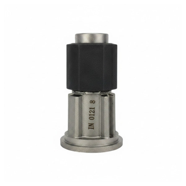 Quicksilver 8M0101603 Marine Dıştan Takmalı Motorlar için Pervane Göbek Kiti 