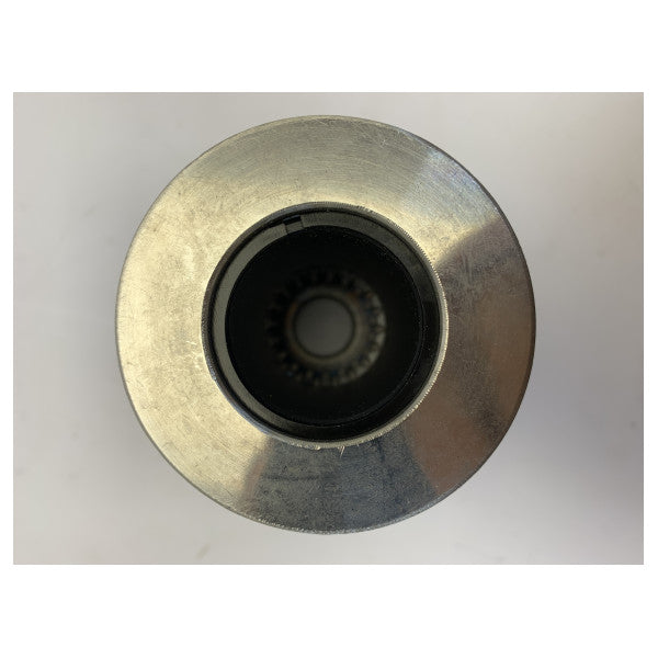 Quicksilver 8M0101603 Marine Dıştan Takmalı Motorlar için Pervane Göbek Kiti 