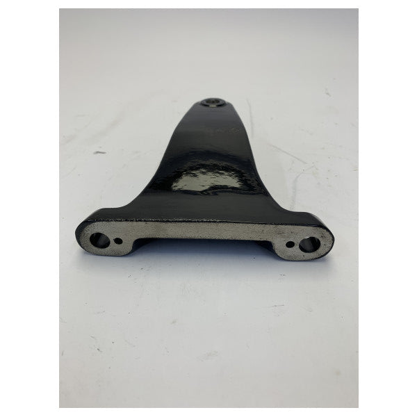 Mercury 8M0157335 Ext Arm Kit Yacht Hardware 