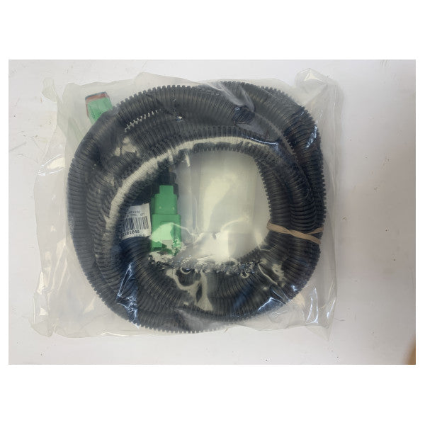 Mercury Marine elektrisk ledningsnett 8M0173891 
