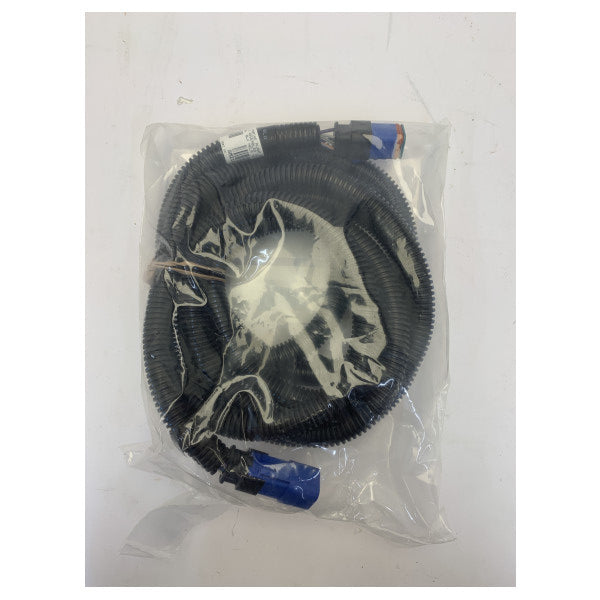 Mercury 8M0173892 Marine-Elektroverkabelung 