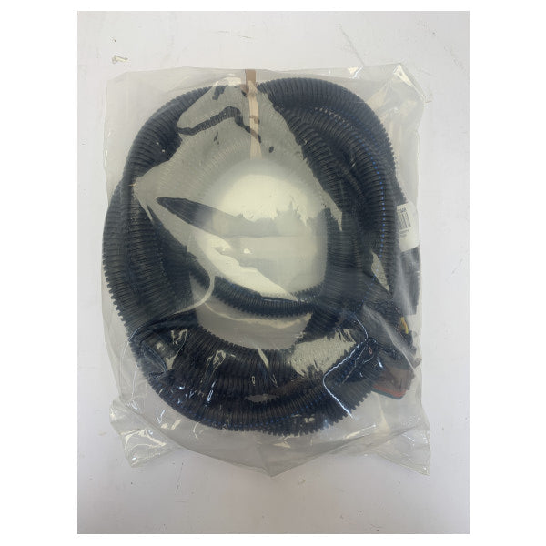 Mercury Marine 8M0173893 Engine Control Wiring Harness