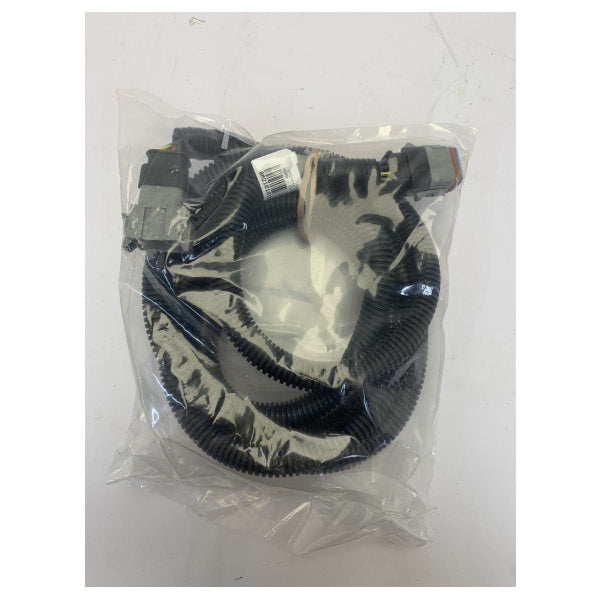 Mercury 8M0173894 Faisceau de câblage électrique marin 