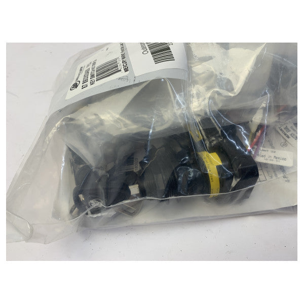 Mercury Marine tenningsbryter 87-893353A05 original del til påhengsmotor 