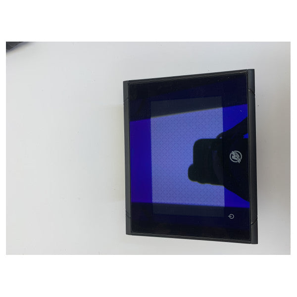 Mercury VesselView 502 5-Zoll-Multifunktionsdisplay - 000-12747-001 