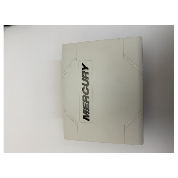Mercury VesselView 502 5-Zoll-Multifunktionsdisplay - 000-12747-001 