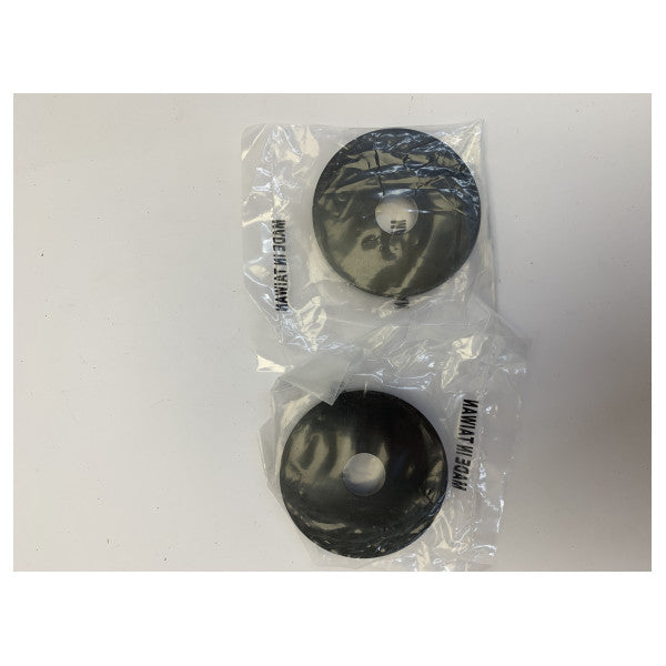 Quicksilver 67-896392 Marine Engine Transom Support Washer