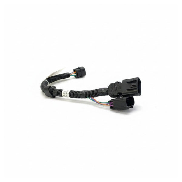 Mercury Marine Electrical Harness 84-8M0082859 Câble adaptateur SmartCraft Y 