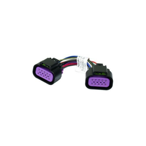 Mercury 8M0207791 SmartCraft Adaptör Kablosu 10-Pin 