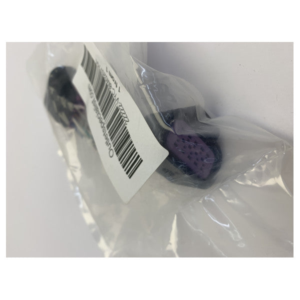 Mercury 8M0207791 SmartCraft Adaptör Kablosu 10-Pin 
