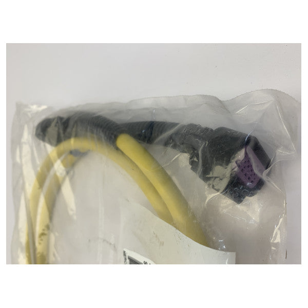 Mercury SmartCraft Marine Electrical Harness Cable - 8M0210757