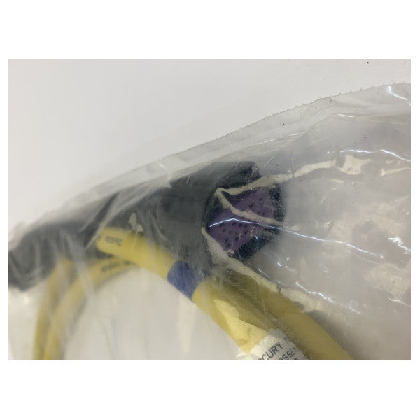 Mercury SmartCraft Marine Electrical Harness Cable - 8M0210757