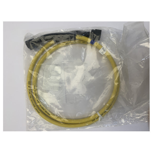 Mercury SmartCraft Marine Electrical Harness Cable - 8M0210757