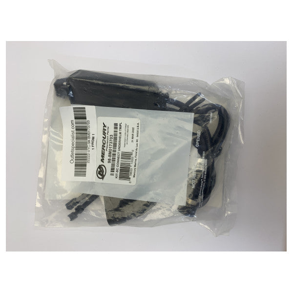 Mercury SmartCraft Connect-gatewaymodul - 98-8M0173703 