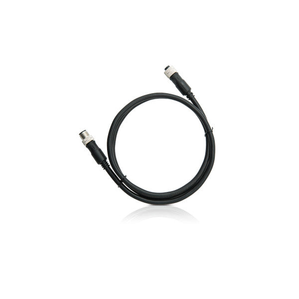 Actisense A2K-TDC-1M NMEA 2000 Micro kabel - 1 m backbone- i drop kabel 