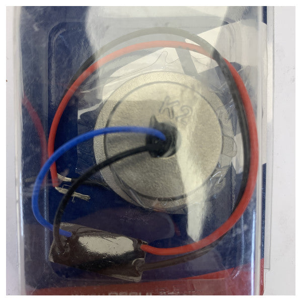 Osculati 13.429.11 Luminaire marin pour yachts et bateaux - Neuf 