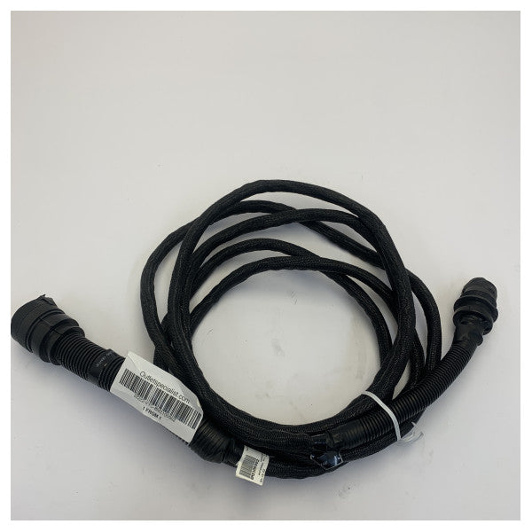 Mercury Marine Cavo elettrico 8M2100902 Cablaggio fuoribordo 