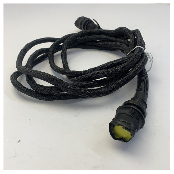 Mercury Marine Cavo elettrico 8M2100902 Cablaggio fuoribordo 