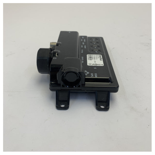 Raymarine E70179 EmpirBus MCU-100 Master Control Unit Marineelektronik 