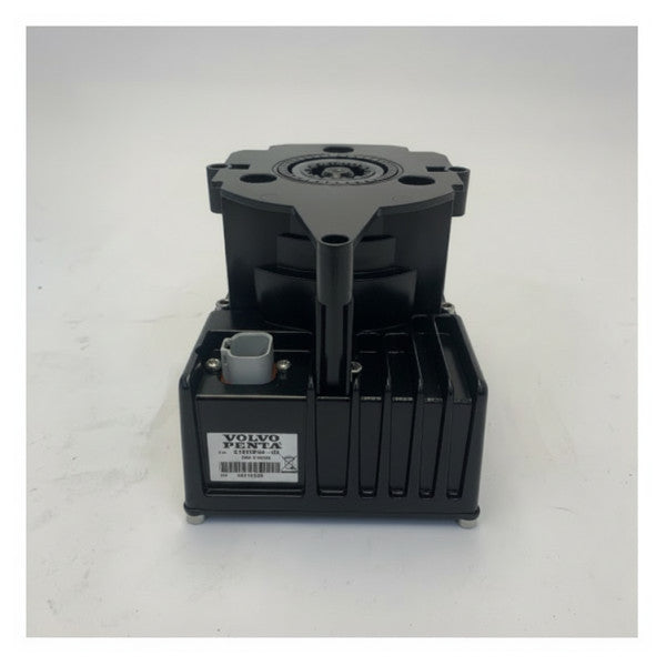 Humphree Volvo Penta 21875630 Marine trim- og stabiliserings-stegmotor 
