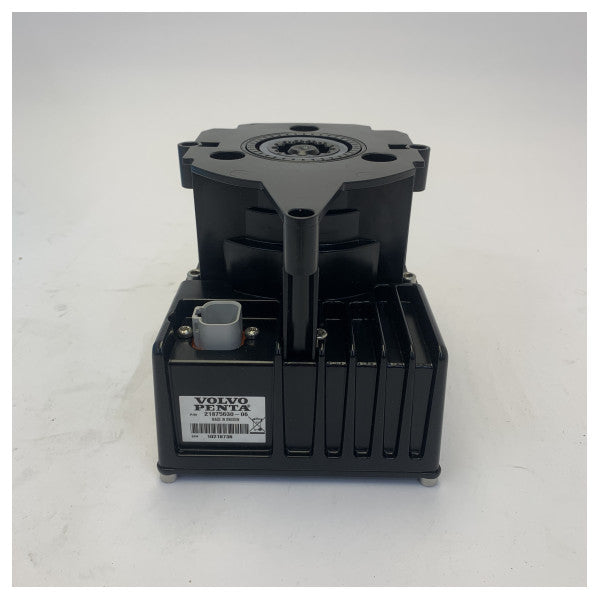 Humphree Volvo Penta 21875630 Marine trim- og stabiliserings-stegmotor 