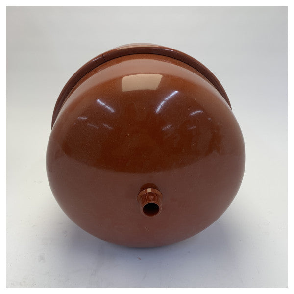 Reflex N18 Vann ta’ Espansjoni 18L - 7201300 Tank tal-Pressjoni b’Membràna 