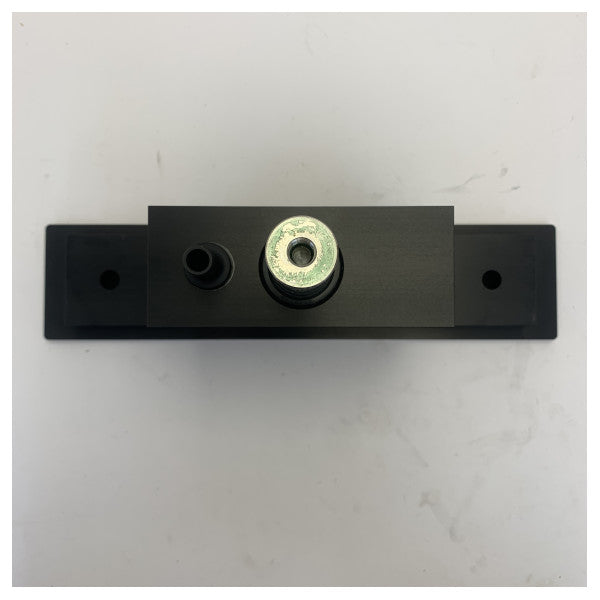 Seasmart B320mm Pop-Out Folding Cleat Iswed SSM310 