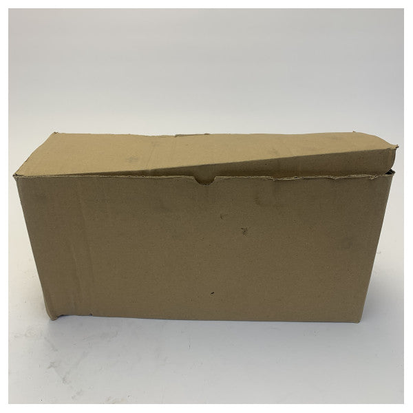 Seasmart B320mm Pop-Out Folding Cleat Iswed SSM310 