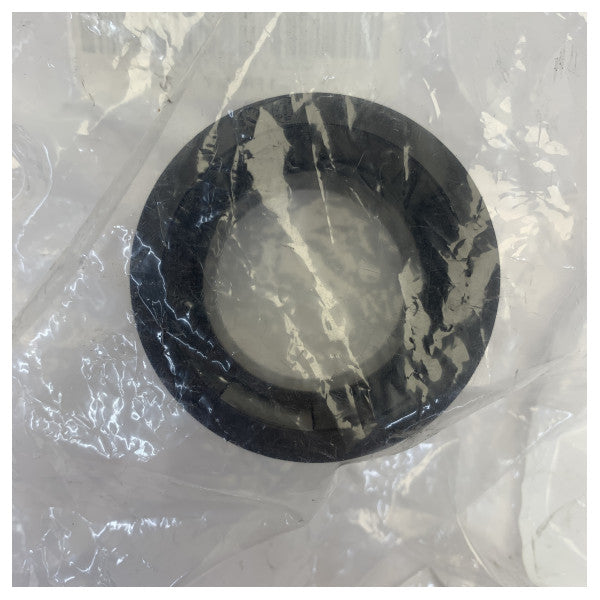 Webasto 1320922A Luftkanal styreventil / connector - yacht hardware 