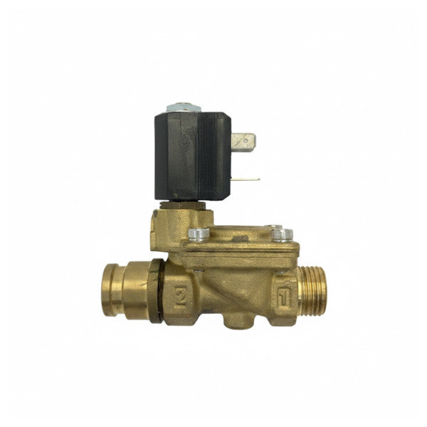 Guidi Pneumax 2260-200006 Magnetventil für Marinesysteme 