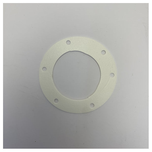 Volvo Penta 22994993 Impeller Kit for Marine Engines Genuine Water Pump Service 