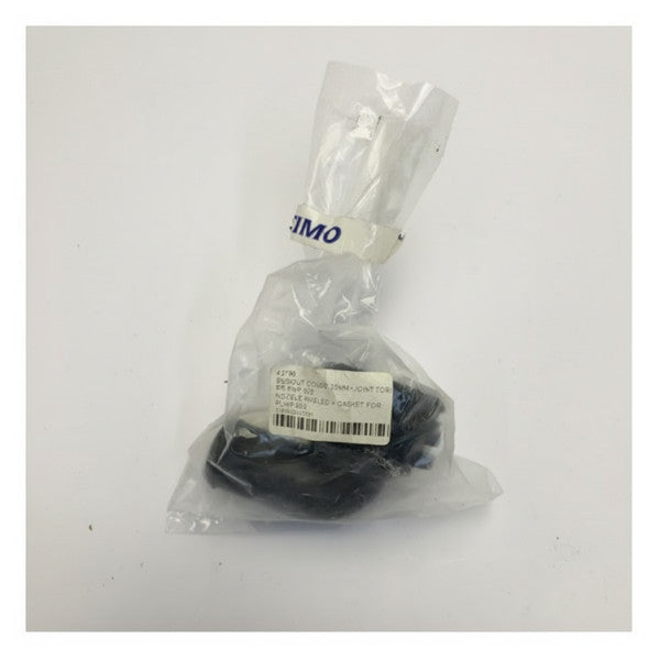 SIMO 42799 marineslangekobling - yacht VVS-hardware til pumpsystemer 