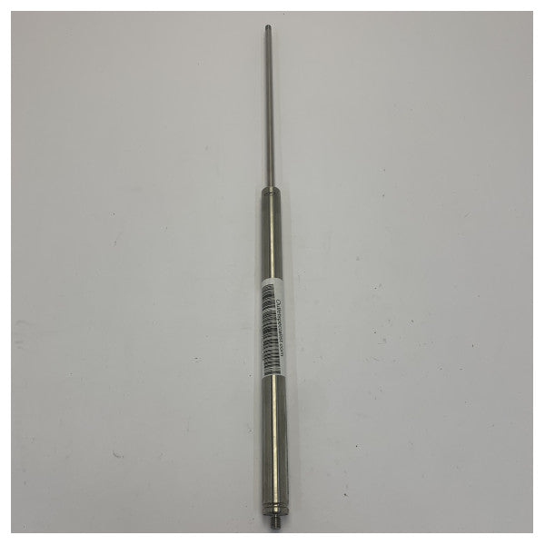 Marine Gasfeder-Dämpfer Masters Edition 880-735-550-044 Yacht-Hardware 