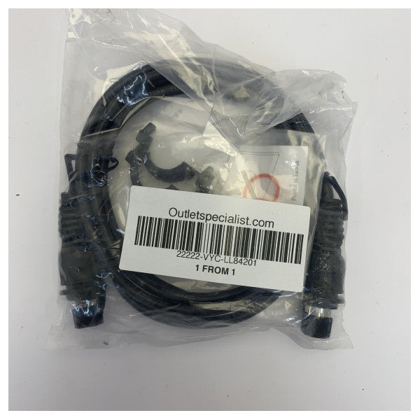 Garmin Marine Electronics Accessory Cable LL84201 