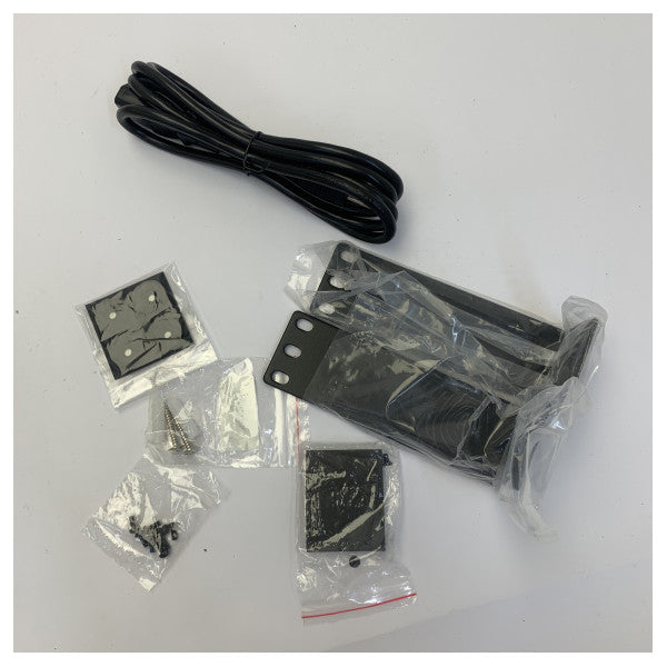 Pepwave Peplink Ανθεκτικός Διακόπτης Δικτύου 8 Θυρών 240W - PSW-8-240W-RUG 
