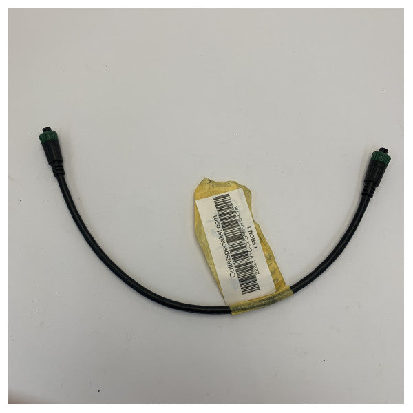 Sleipner S-Link Marine Electronics Backbone Spur Cable - 0,4 m 