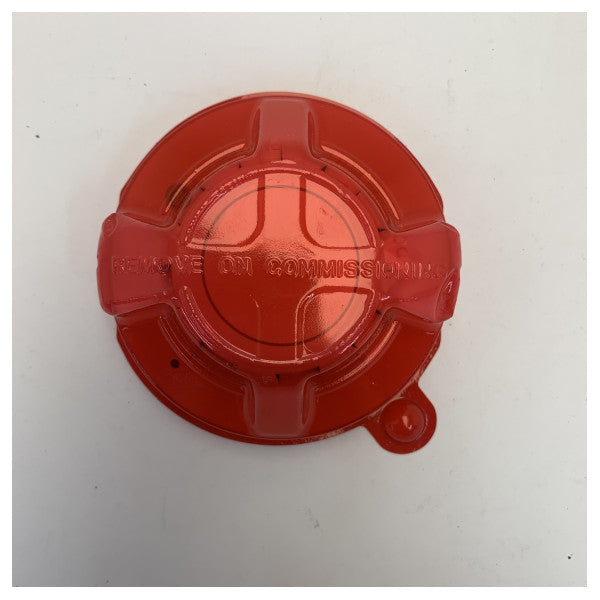 Apollo Marine Safety Equipment FPDFP03001 Yacht Safety Component 