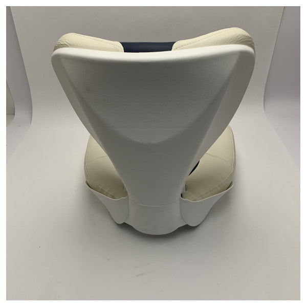 Springfield Venuseat Blue Foldable Marine Seat - 101417-710T 