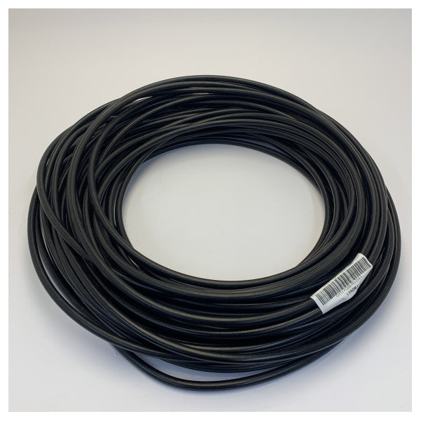 Cavo coassiale RG 214/U 50 Ohm 50M - Marine SAT Electronics - RG214NEM25 