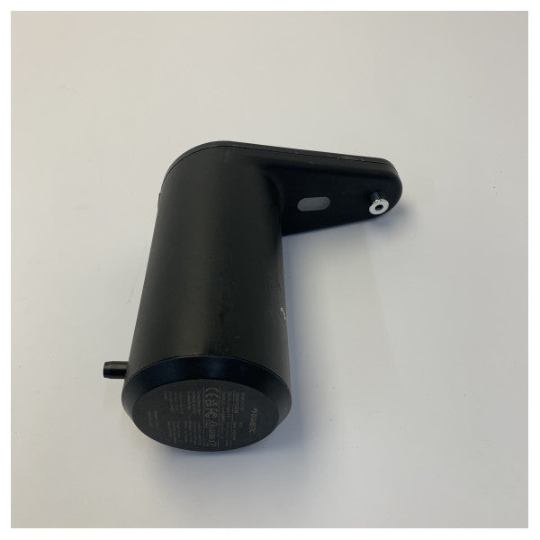 Dometic GO Hydration Vandhane - Bærbar genopladelig dispenser 