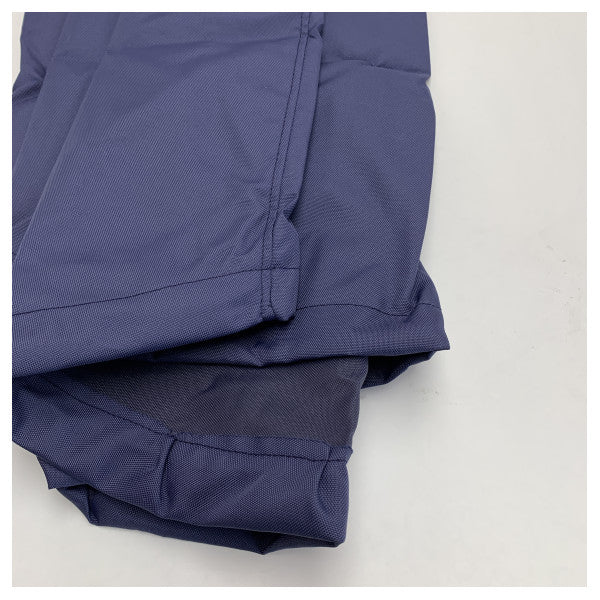 Uttern Marine Canvas førersetetrekk for S56 vanntett sett med 2 - 874355 