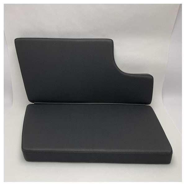 Quicksilver Activ 675 Pilothouse EXP Подушки для заповнення борту правого боку - 2306128 