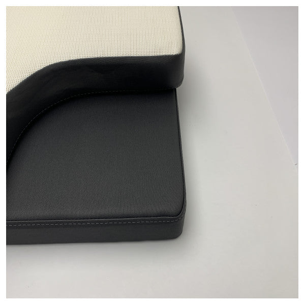 Quicksilver Activ 675 Pilothouse EXP Подушки для заповнення борту правого боку - 2306128 